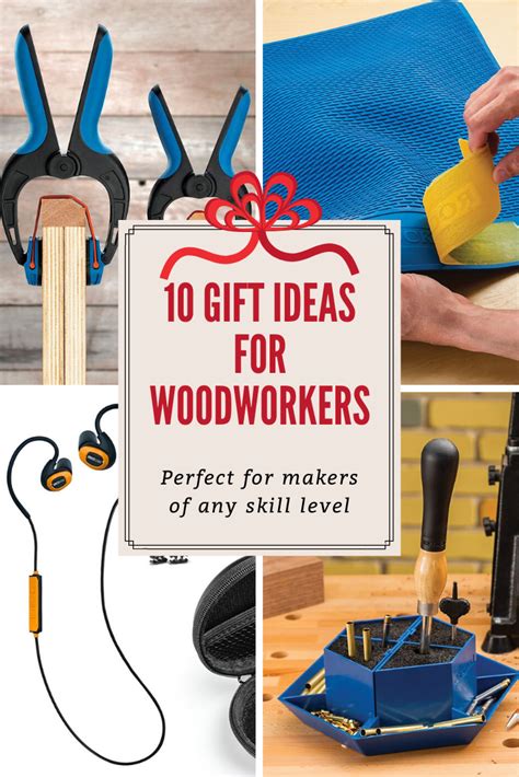 Woodworking Tools, Hardware, DIY Project Supplies & Plans